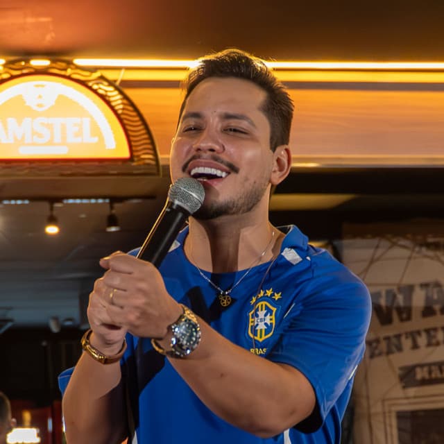Guilherme Torres